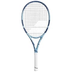 Babolat pure drive for sale  Delivered anywhere in USA 
