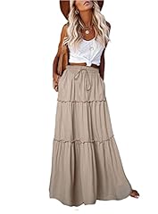 Earkoha womens casual for sale  Delivered anywhere in USA 