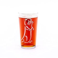 Otter ale pint for sale  Delivered anywhere in UK