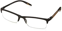 Sportex readers men for sale  Delivered anywhere in UK