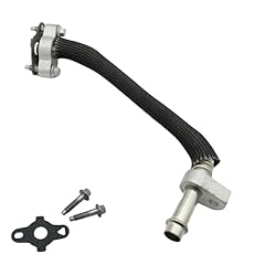 Novaparts egr valve for sale  Delivered anywhere in USA 