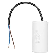 Cbb60 250v 120uf d'occasion  Livré partout en France