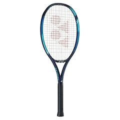Yonex ezone 110 for sale  Delivered anywhere in USA 