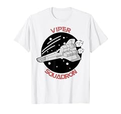 Battlestar galactica viper for sale  Delivered anywhere in UK