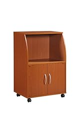 Hodedah import kitchen for sale  Delivered anywhere in UK