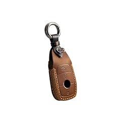 Ontto key fob for sale  Delivered anywhere in UK