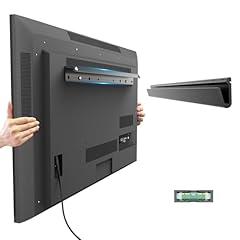 Drill drywall mount for sale  Delivered anywhere in USA 
