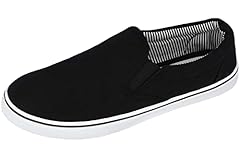 Mens canvas mesh for sale  Delivered anywhere in UK