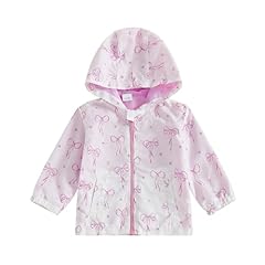Geagodelia toddler baby for sale  Delivered anywhere in UK
