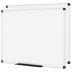 Viz pro magnetic for sale  Delivered anywhere in USA 