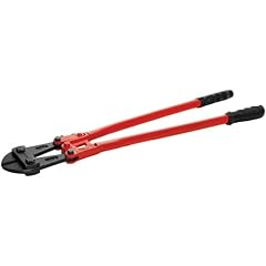 Performance tool inch for sale  Delivered anywhere in USA 