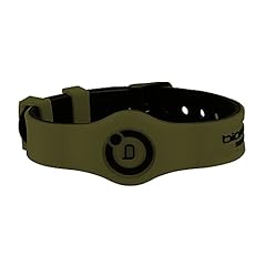 Sport flex magnetic for sale  Delivered anywhere in UK