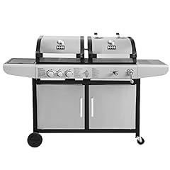 Boss grill premium for sale  Delivered anywhere in UK