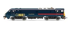 Hornby electric train for sale  Delivered anywhere in UK