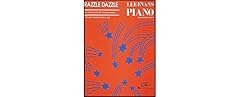 Razzle dazzle book usato  Spedito ovunque in Italia 