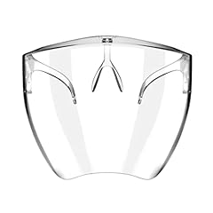 Weduspaty maschera libera usato  Spedito ovunque in Italia 