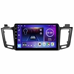 Android autoradio doppio usato  Spedito ovunque in Italia 