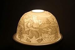 Dome light windlicht gebraucht kaufen  Wird an jeden Ort in Deutschland