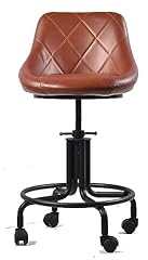 Topower antique industrial for sale  Delivered anywhere in USA 