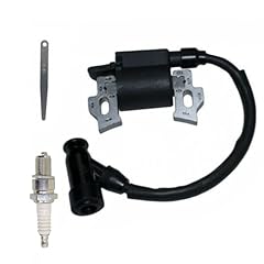 Igclinic igniton coil for sale  Delivered anywhere in USA 