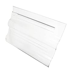 Besportble acryl dachziegel gebraucht kaufen  Wird an jeden Ort in Deutschland