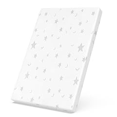 Pack play mattress for sale  Delivered anywhere in USA 