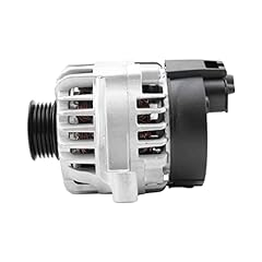 Tt11277 pro. alternatore usato  Spedito ovunque in Italia 