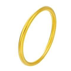 Dearmamy bracelet femme d'occasion  Livré partout en France