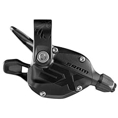 Right gear lever for sale  Delivered anywhere in UK