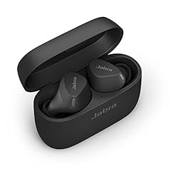 Jabra elite active usato  Spedito ovunque in Italia 