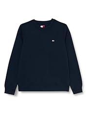 Tommy jeans tjw usato  Spedito ovunque in Italia 