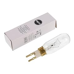 Sparefixd lamp bulb for sale  Delivered anywhere in UK