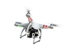 Dji phantom quadcopter for sale  Delivered anywhere in UK