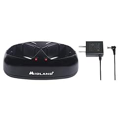 Midland avp10 dual for sale  Delivered anywhere in USA 