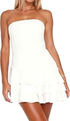 Navonta womens summer for sale  Delivered anywhere in USA 