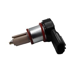 Yjgzsvk idle air for sale  Delivered anywhere in UK