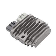 Kfajvn regulator rectifier for sale  Delivered anywhere in USA 