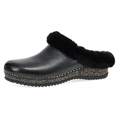 Dansko magda seasonal for sale  Delivered anywhere in USA 