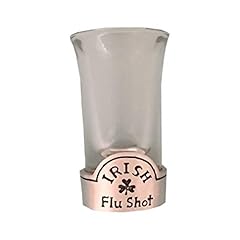 Basic spirit shot for sale  Delivered anywhere in USA 