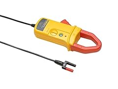 Fluke i410 current for sale  Delivered anywhere in USA 