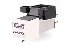 Rega carbon phono for sale  Delivered anywhere in USA 