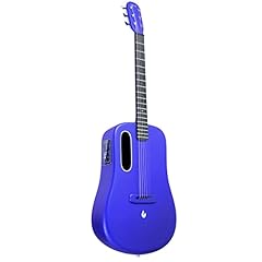 Lava smart guitar for sale  Delivered anywhere in UK
