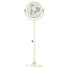 Cecotec ventilateur pied d'occasion  Livré partout en France