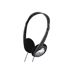 Panasonic ht030e casque d'occasion  Livré partout en France