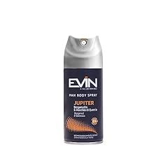 Evin homme deodorante usato  Spedito ovunque in Italia 
