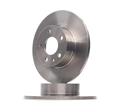 Brembo disco freno usato  Spedito ovunque in Italia 