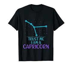 Capricorn zodiac sea usato  Spedito ovunque in Italia 