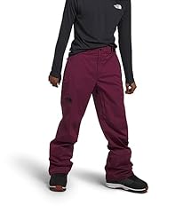 North face men for sale  Delivered anywhere in UK