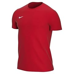 Nike dry park usato  Spedito ovunque in Italia 