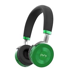 Puro sound labs usato  Spedito ovunque in Italia 